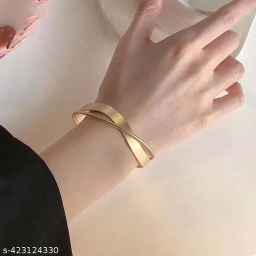 Imp Hand Bracelet
