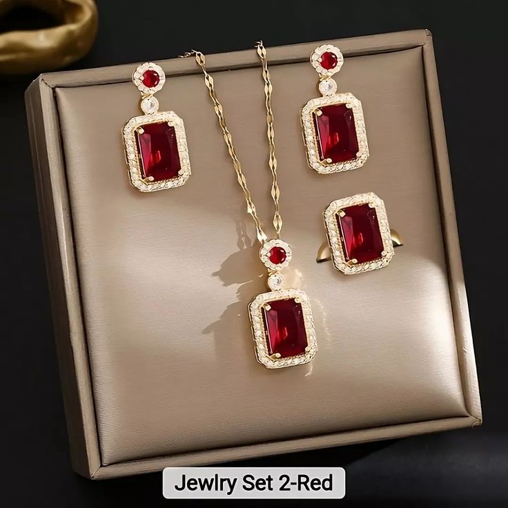 Gem gold jewellery srt